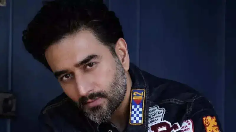 8 Best songs sung by Shekhar Ravjiani