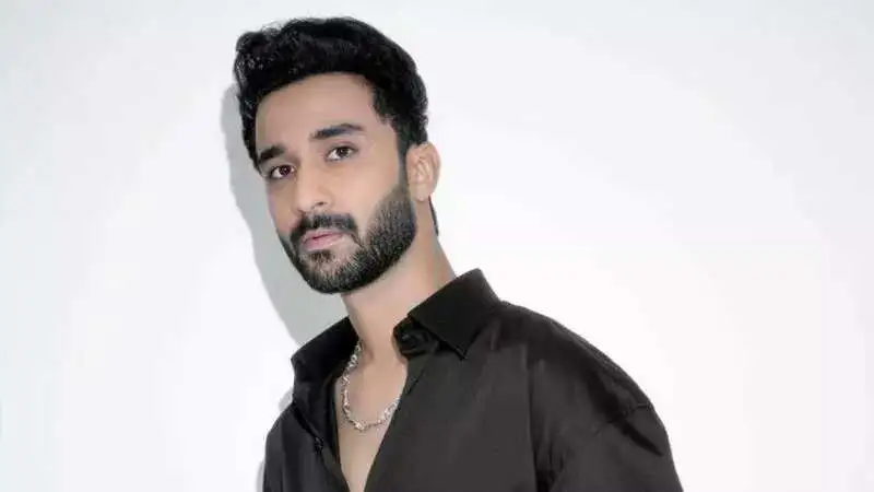 Happy 32nd birthday Raghav Juyal: Unveiling 6 lesser-known facts about the multi-talented star!