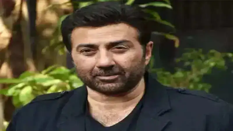 Happy Birthday Sunny Deol- Dialogues by Sunny Deol that we can never forget!