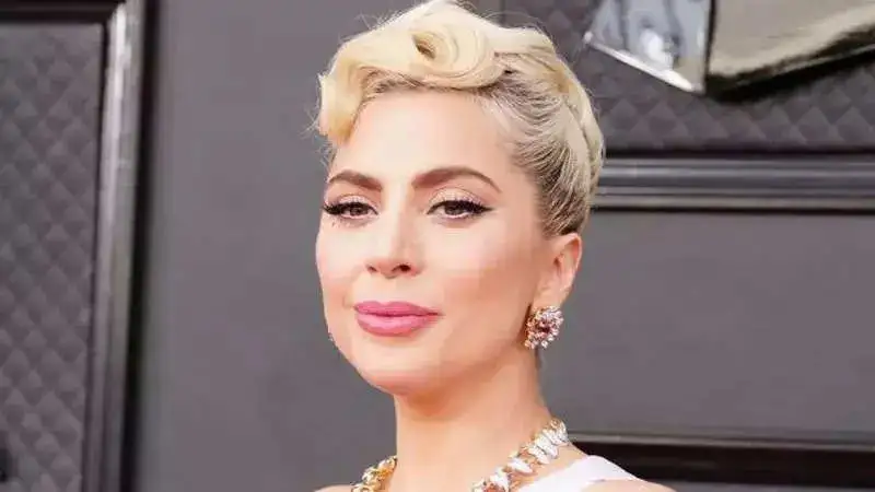 Oscars 2023: Lady Gaga to perform Oscar nominated song 'Hold My Hand' from 'Top Gun: Maverick'