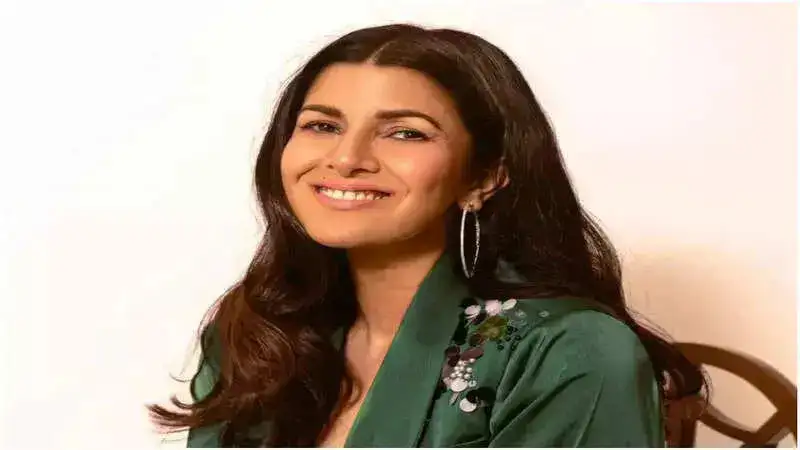 Nimrat Kaur slams Delta Airlines for missing and damaged baggage