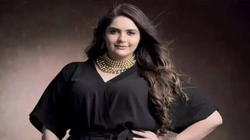 Anjali Anand talks about body shaming trolls before joining ‘Khatron Ke Khiladi 13