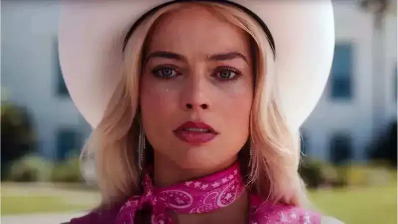 Is Barbie getting a sequel? Margot Robbie's possible return explored