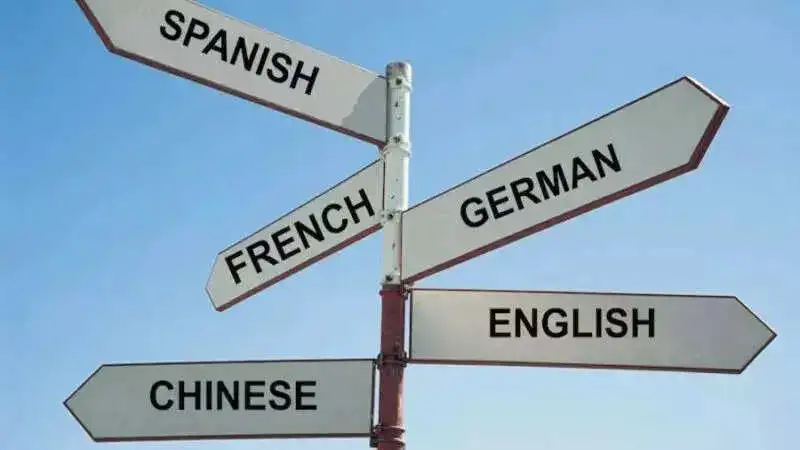 How to learn a new language in 3 months; A step-by-step Guide to language learning success