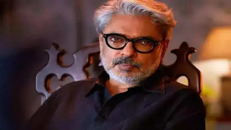 Sanjay Leela Bhansali to bring ‘Baiju Bawra’ to life after 20 yrs of meticulous planning