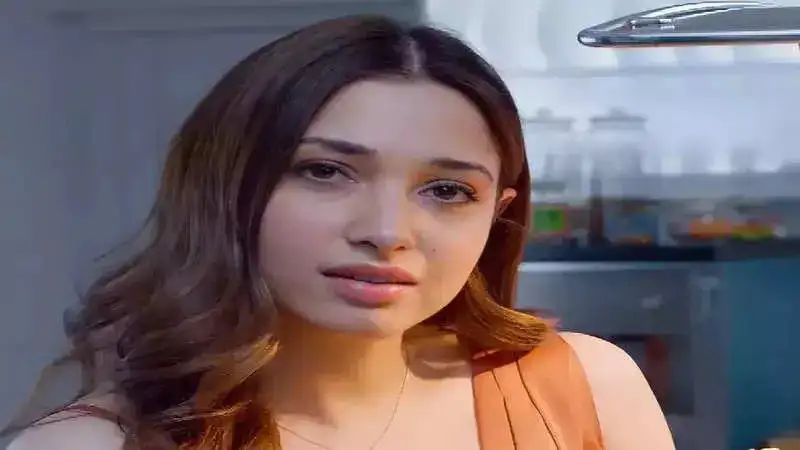 Is marriage on cards for Tamannaah Bhatia? Here's what we know!