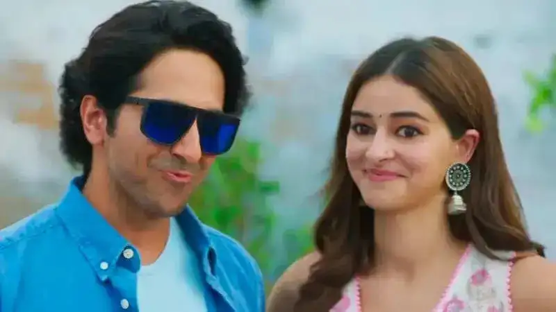 Ayushmann Khurrana starrer Dream Girl 2 has a release date!