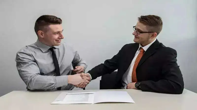 10 Essential tips for interview preparation