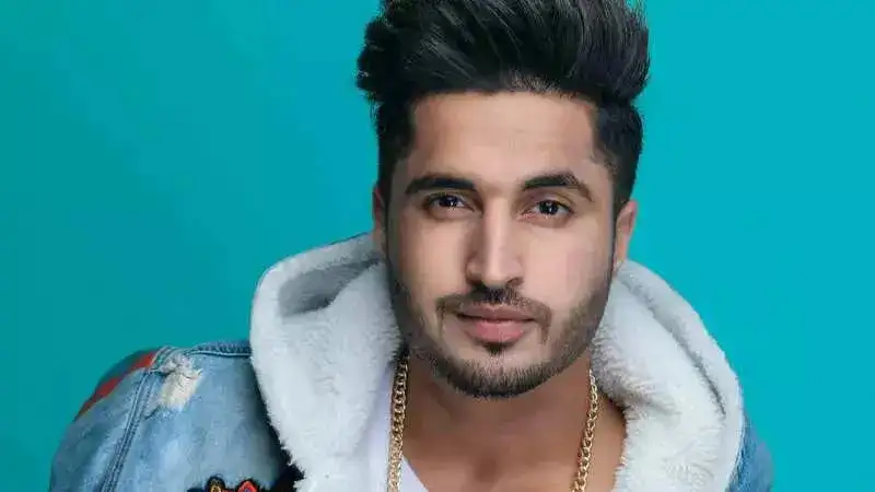 Jassie Gill credits Diljit Dosanjh for ‘changing the way people look at Punjabis’