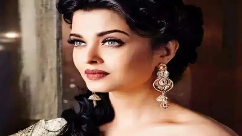 Aishwarya Rai Bachchan’s 5 most memorable performances!