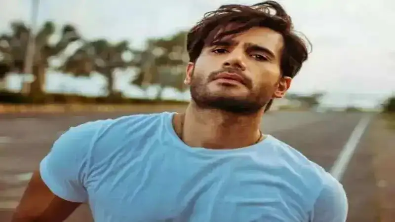 Is Karan Tacker joining ‘Khatron Ke Khiladi’? Here is what we know