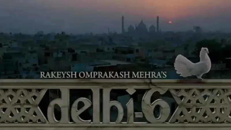 Delhi Metro: Getting its well-deserved cameos in Bollywood films