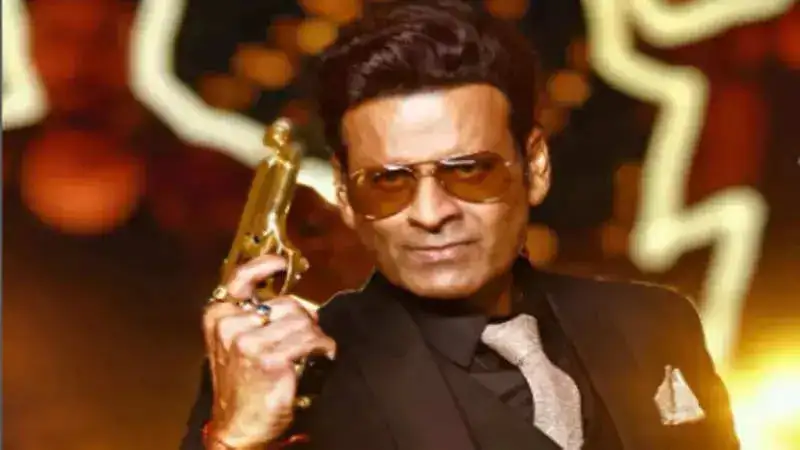 ‘Sapne Me Milti Hai’ song from ‘Satya’ is all set to return, stars actor Manoj Bajpayee again