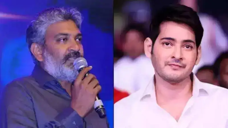 Mahesh Babu and SS Rajamouli's 'SSMB29' to be launched on THIS day