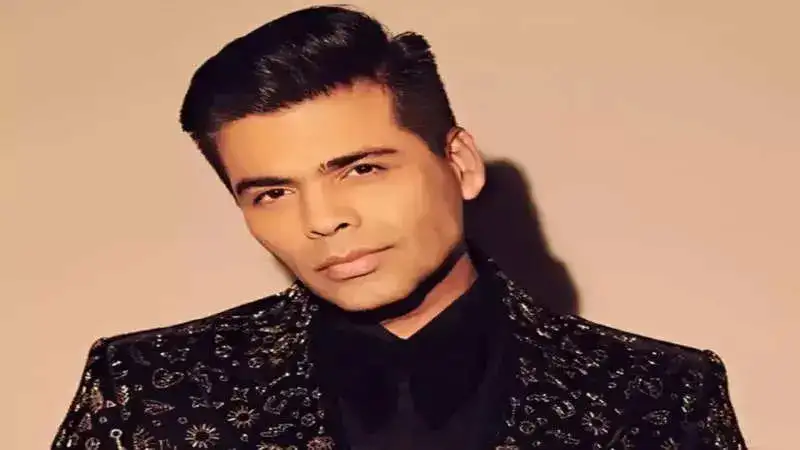 Karan Johar trashes the report of casting Yash as Dev for ‘Brahmastra 2’