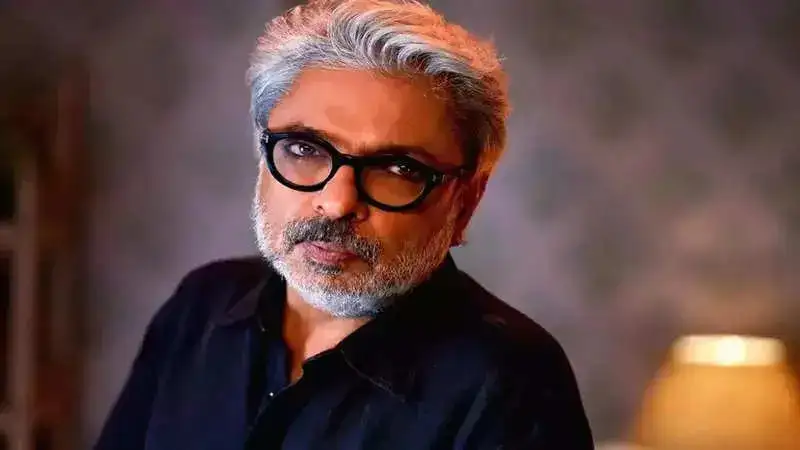 Sanjay Leela Bhansali says 'Heeramandi' to OTT is what 'Pakeezah' and 'Mughal-e-Azam' were to cinema