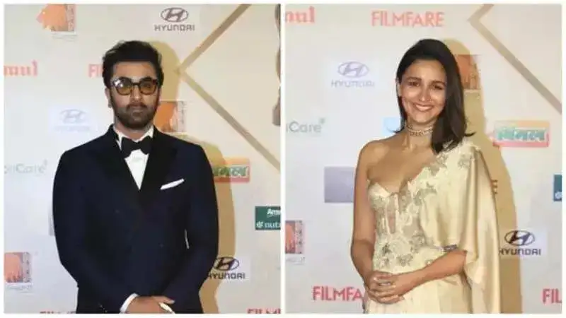 Highlights of 69th Hyundai Filmfare Awards 2024 with Gujarat Tourism