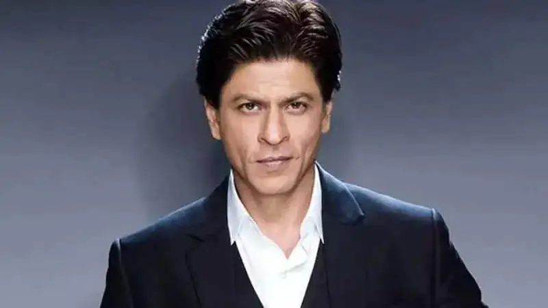 Shah Rukh Khan reveals acting secrets from preparations to choices in Twitter AMA