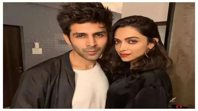 Are Deepika Padukone and Kartik Aaryan confirmed for ‘Aashiqui 3’?