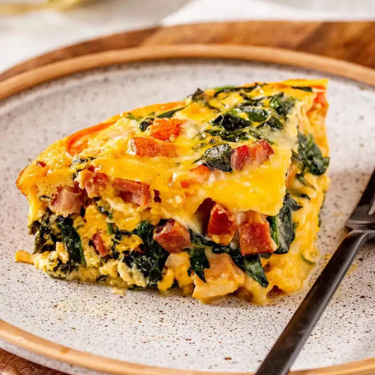 Frittata