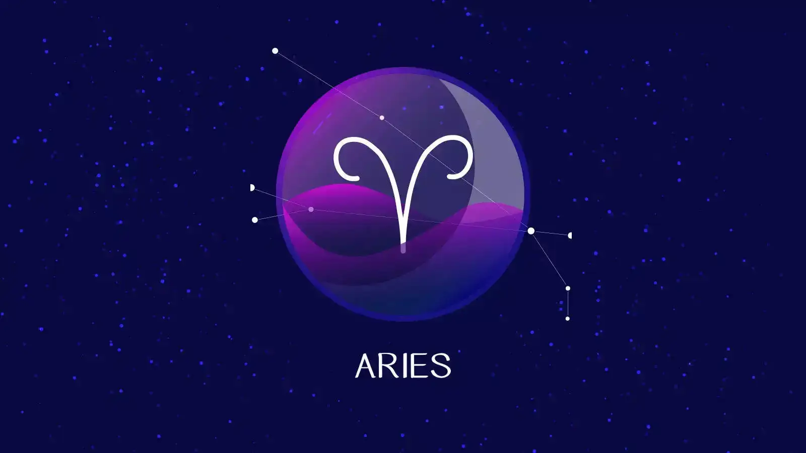 Aries