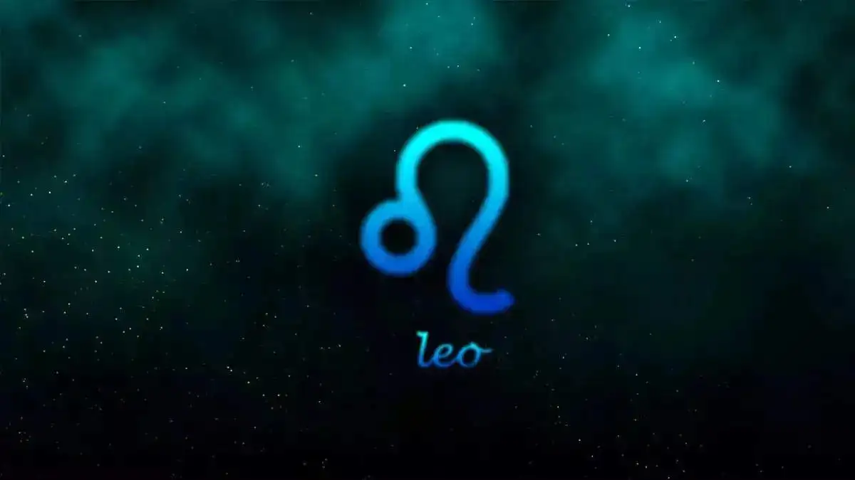 Leo