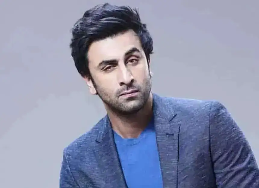 ranbir kapoor