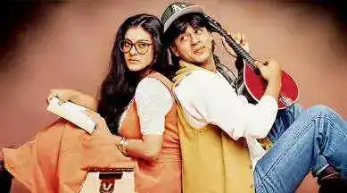 ddlj1