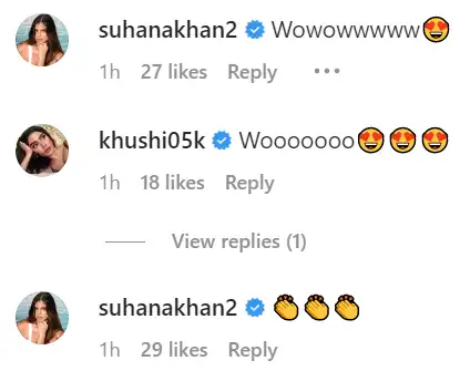 suhana