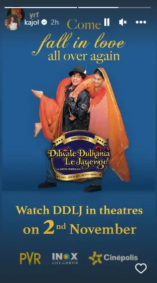 ddlj