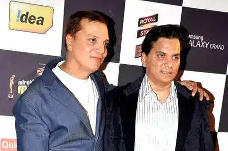 Jatin_and_Lalit_Pandit