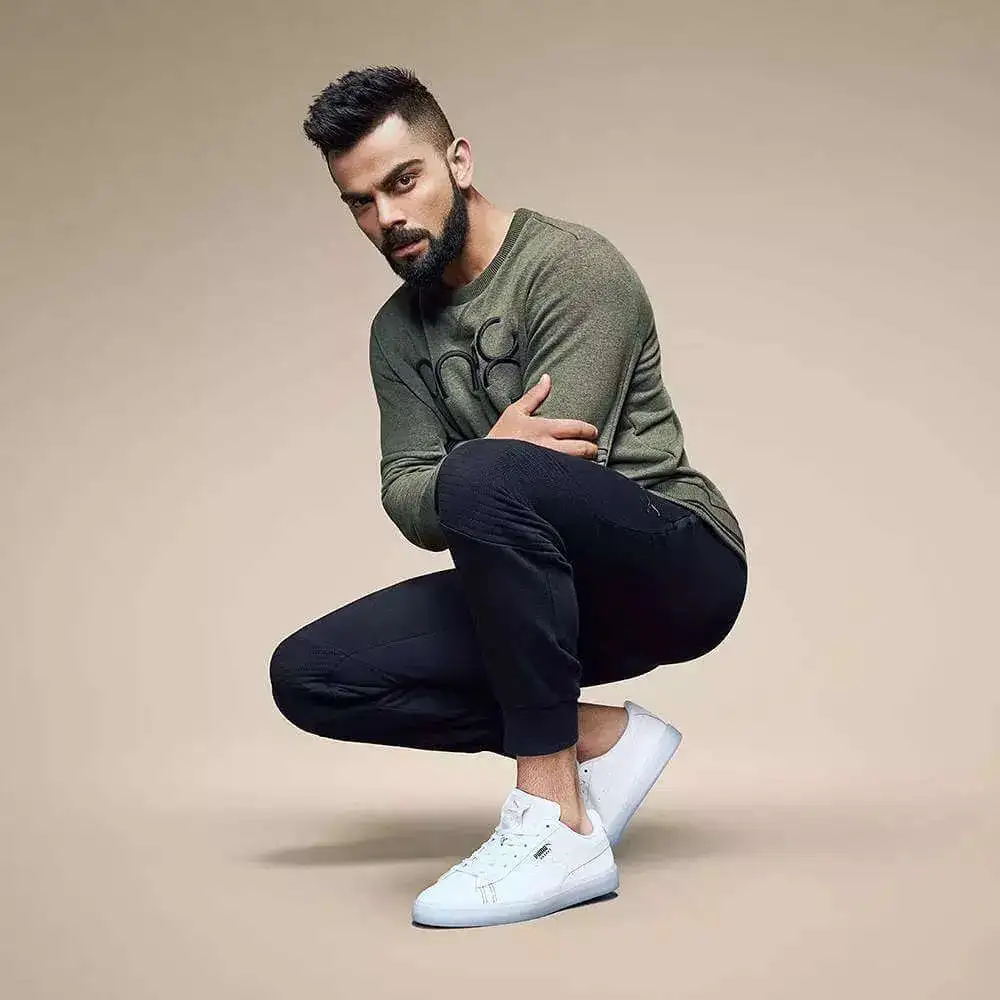 virat kohli  (3)