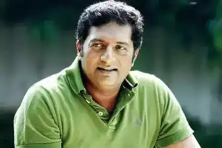 prakash raj 2