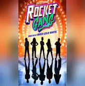 rocket gang [photoutils.com].