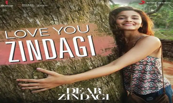 loveyouzindagi