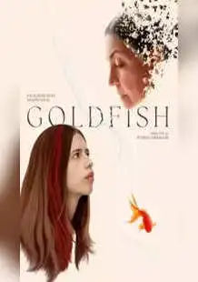 Goldfish