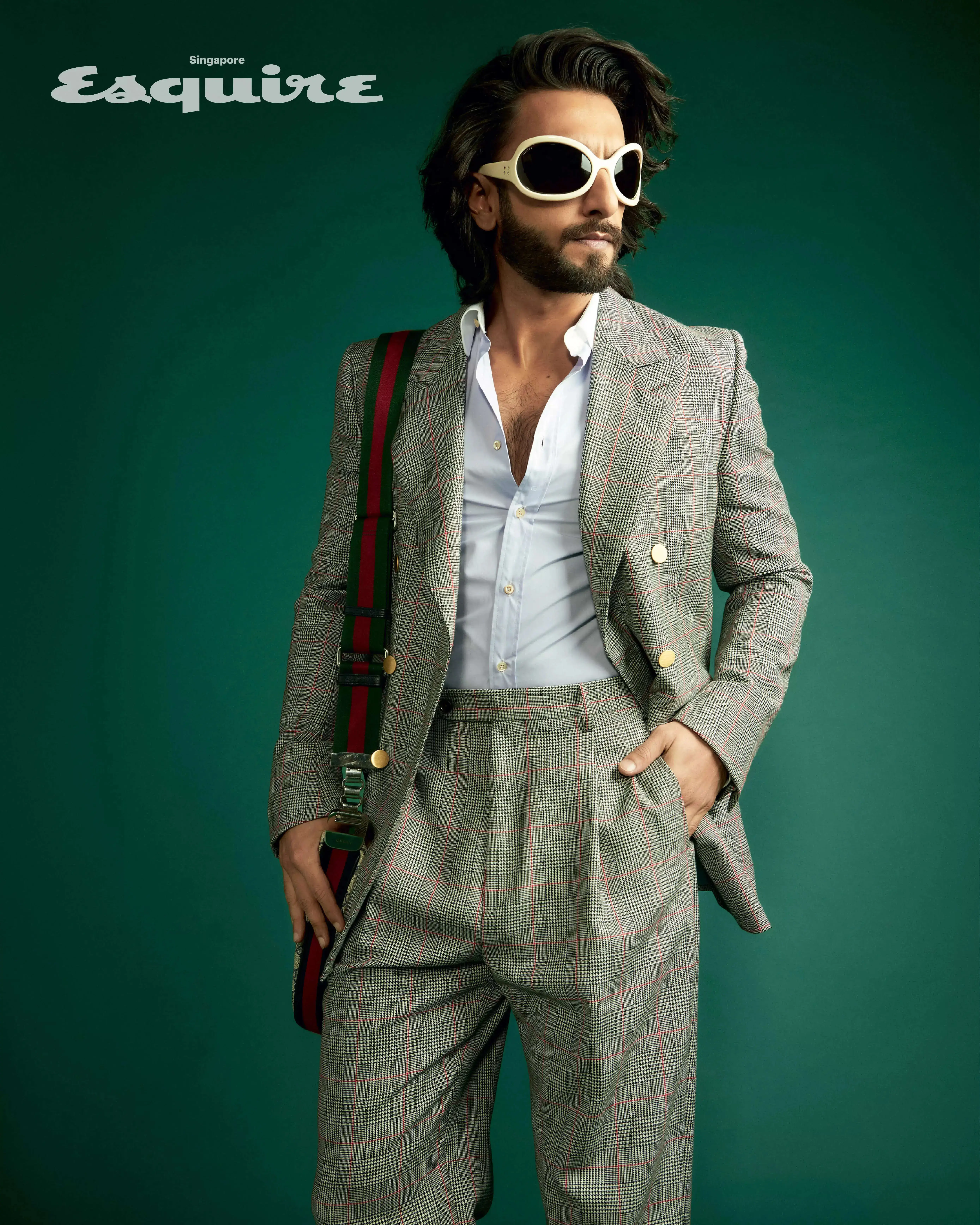 ESQSG_Cover Story Ranveer Dec224