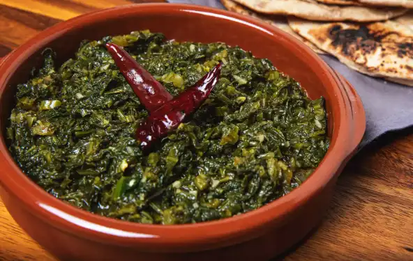 saag4