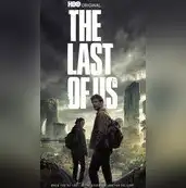 the last of us