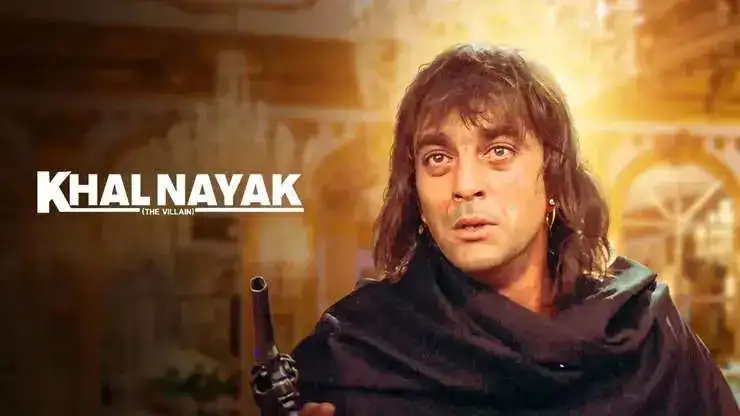 khalnayak.