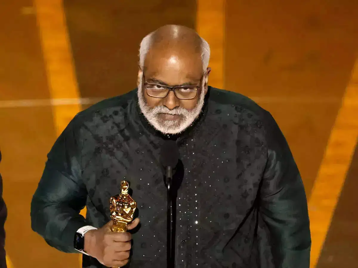 oscar-win-keeravani