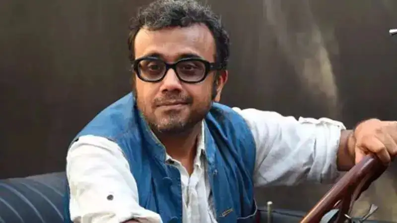 Dibakar Banerjee's 'Tees' shelved by Netflix, director looking for new buyers