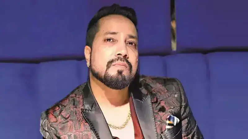 Mika Singh talks about his financial losses that were Rs. 15 crores due to concert postponing