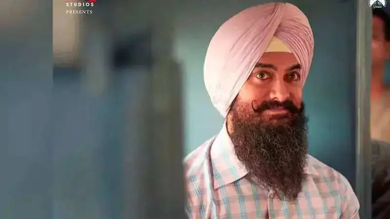 ‘Laal Singh Chaddha’ reportedly struggling to find takers for its OTT release!