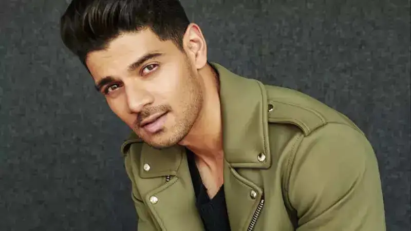 Sooraj Pancholi: “I want to do my own documentary as I can say things that haven’t been said yet”