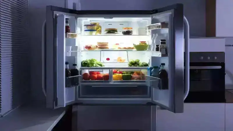 10 Things you should never keep in refrigerator