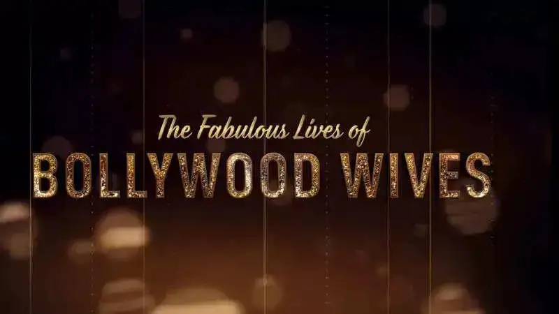 Trailer of the ‘Fabulous Lives of Bollywood Wives’ Season 2 is here and we can’t keep calm!