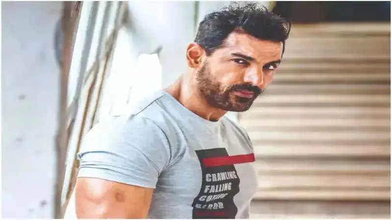 Our Diwali will be "100%" entertaining thanks to JOHN ABRAHAM, SHEHNAAZ GILL, RITEISH DESHMUKH, and NORA FATEHI