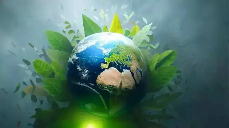 World Environment Day 2023: Unveiling the 5 hidden culprits that harm our planet within our homes