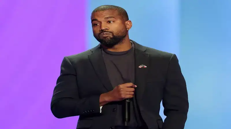 Kanye West documentary set to wow audience at MipTV